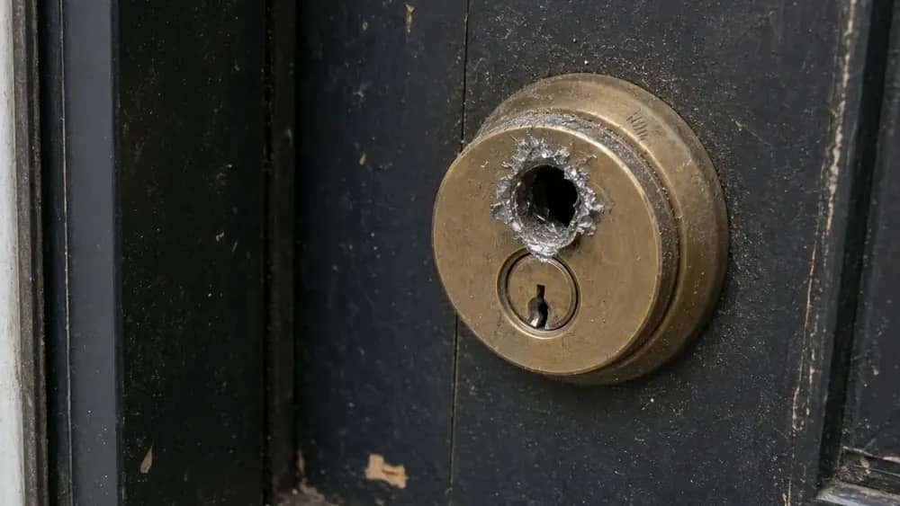 How to Avoid Locksmith Scams in San Jose