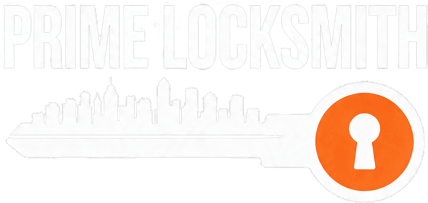 Prime Locksmith San Jose